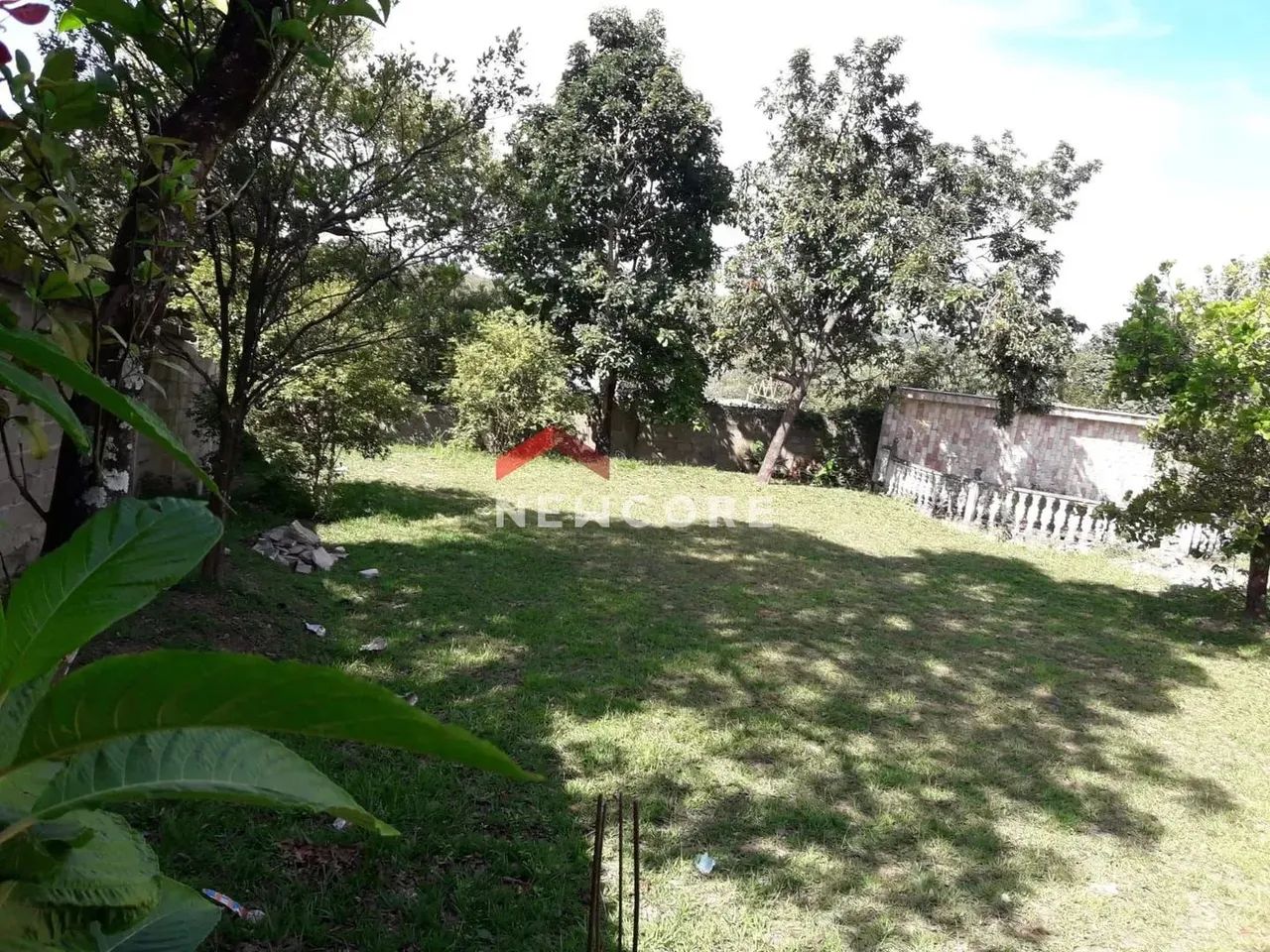 Sítio em 5 - Área Rural de Melo Viana - Esmeraldas/MG - Foto 3