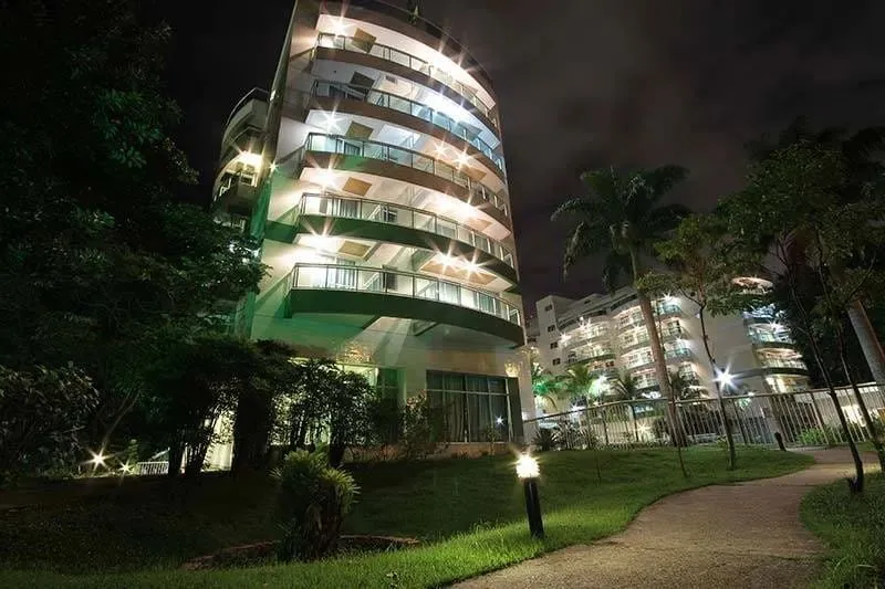 para locação, Barra da Tijuca, Rio de Janeiro, RJ