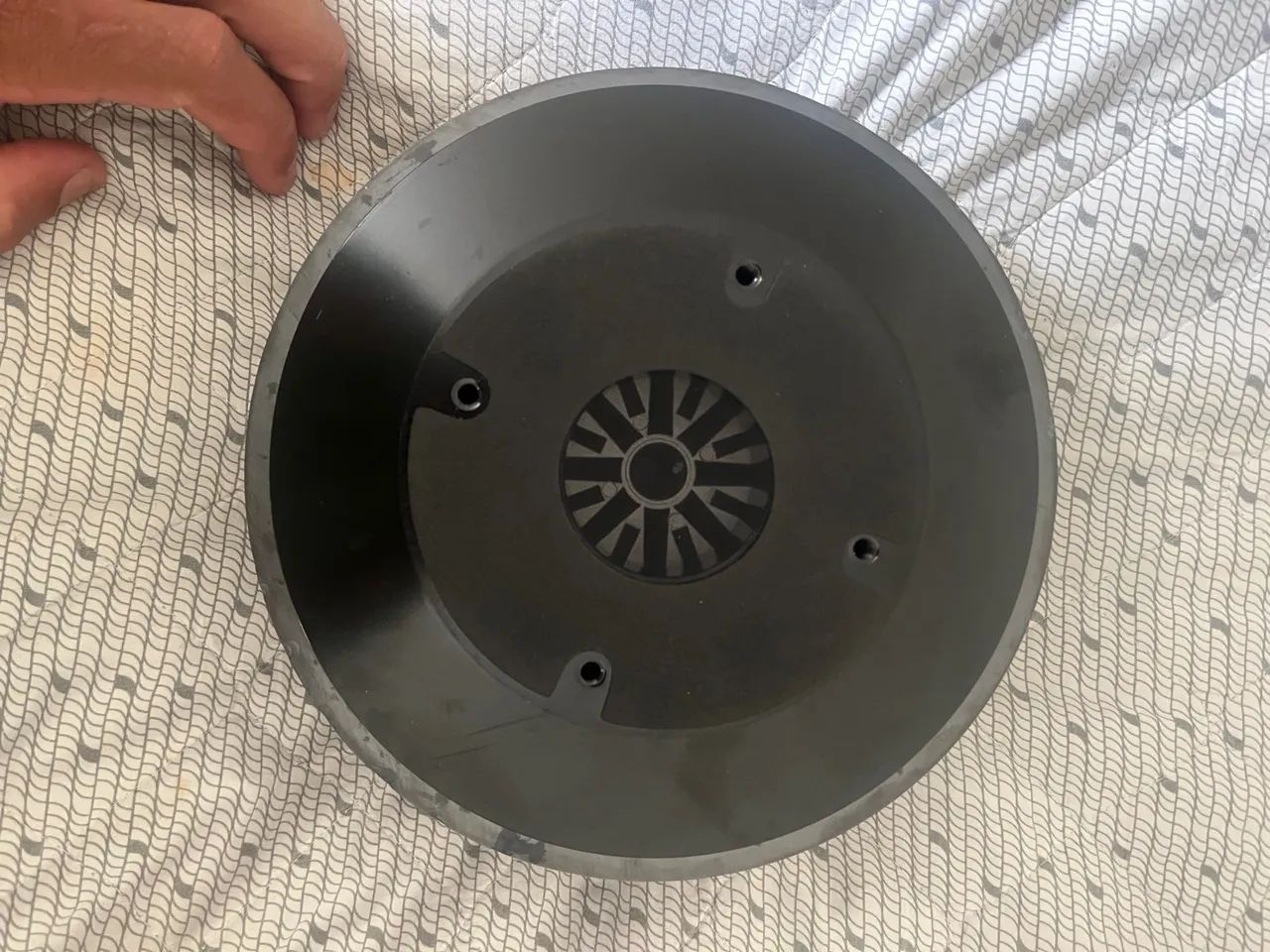 Vende se drive 405 trio  - Foto 4