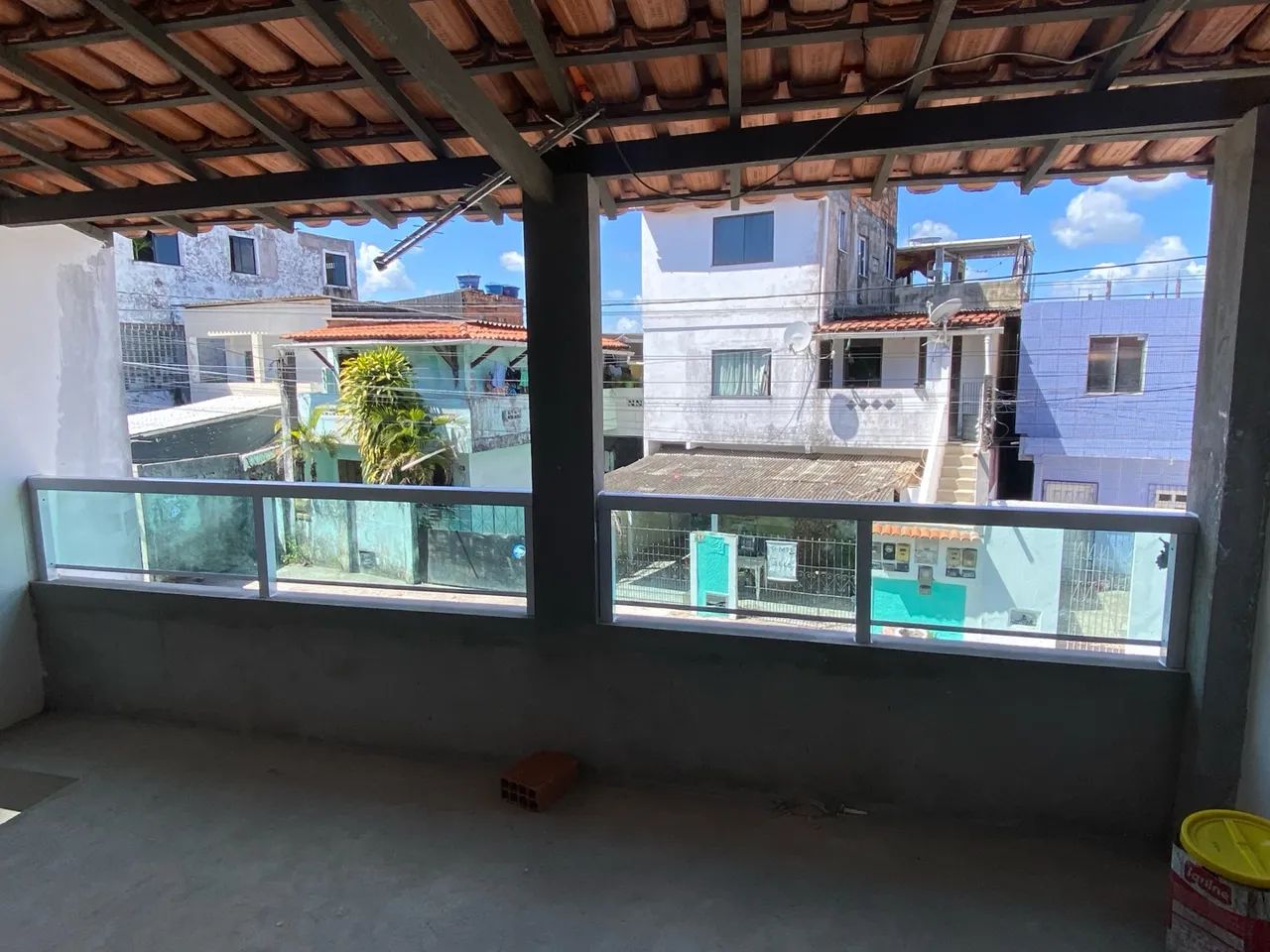 Serviços de vidraçaria em geral  - Foto 3