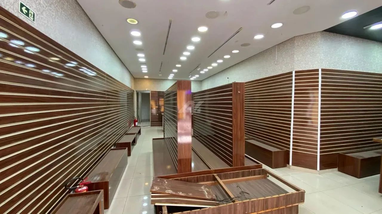 salão - Centro - Campinas - Foto 3