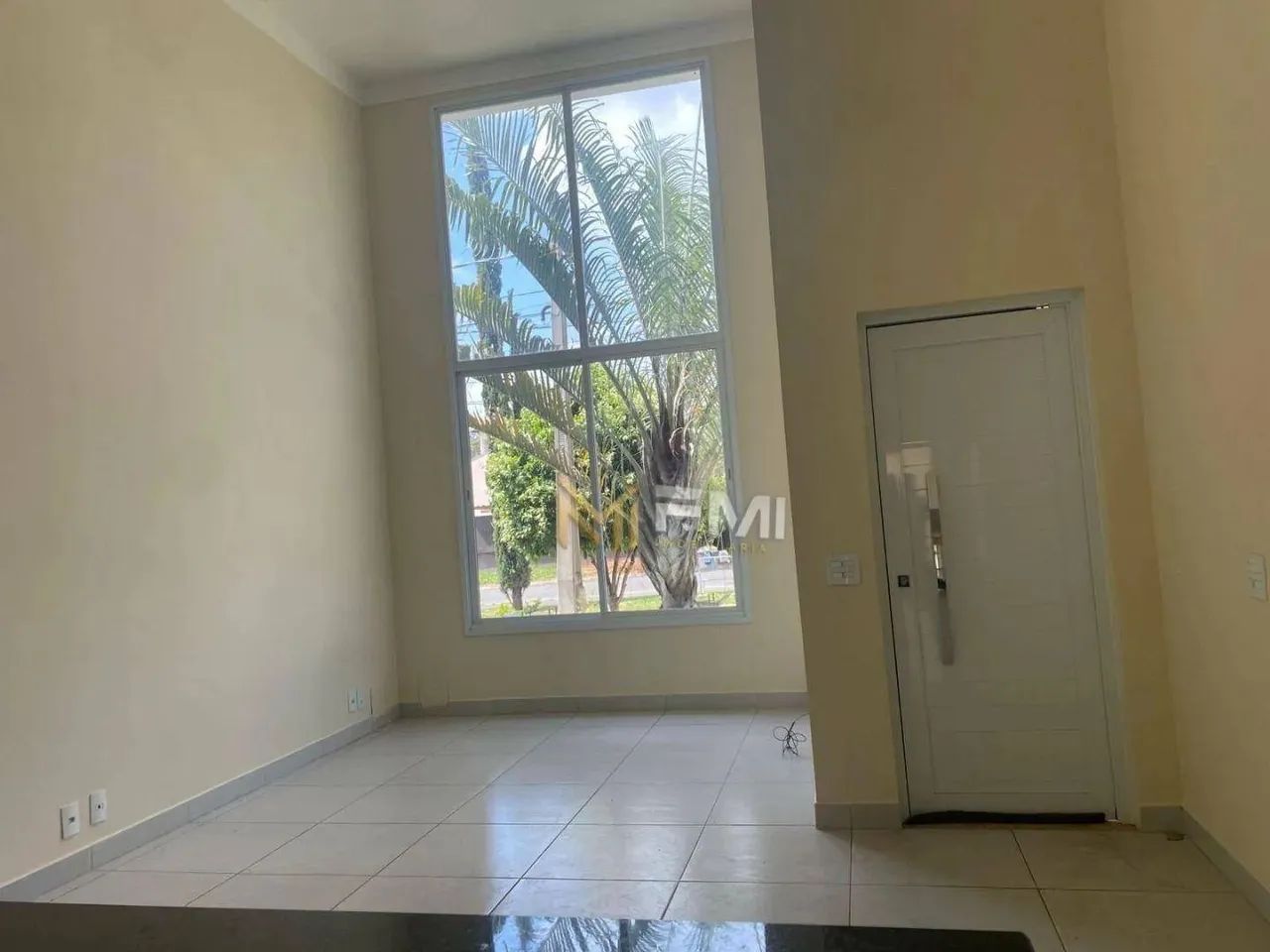 Casa com 3 dormitórios para alugar, 160 m² por R$ 6.000,00/mês - Residencial Jardim de Môn - Foto 5
