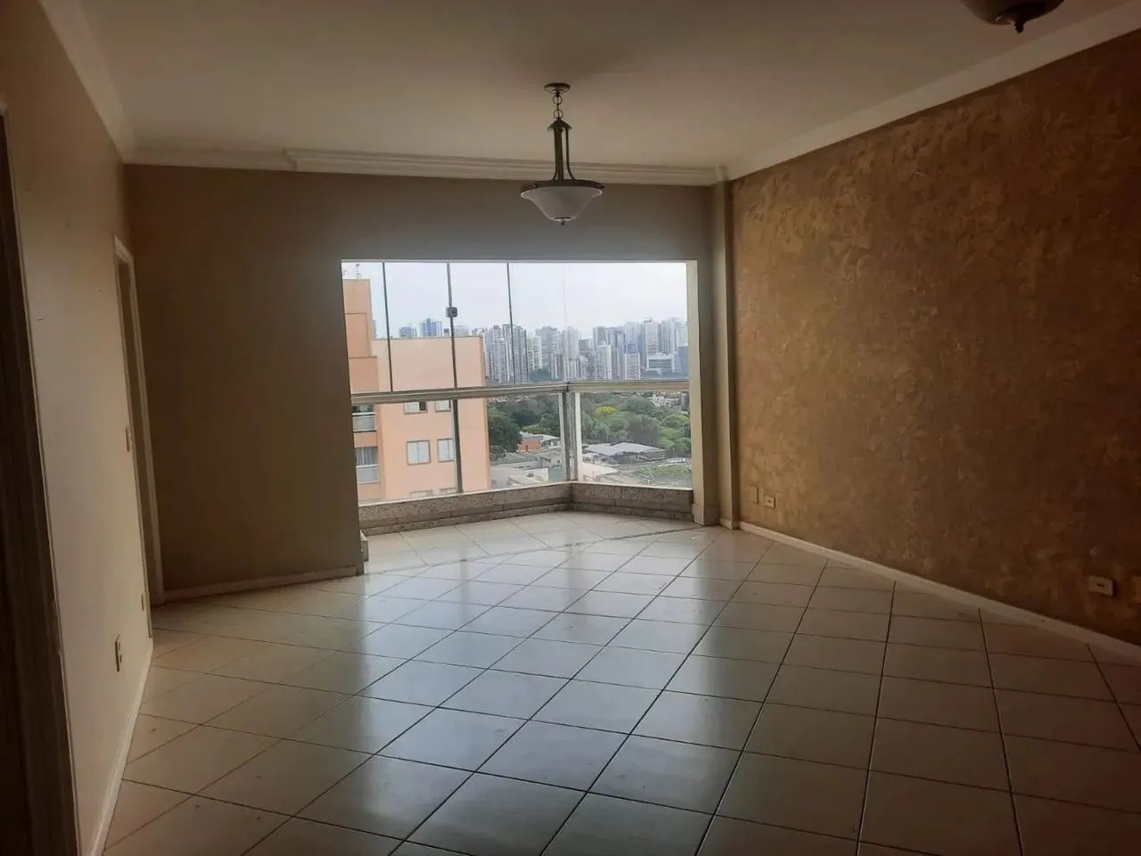 Apartamento com 4 quartos à venda por R$ 900000.00, 74.00 m2 - CENTRO - LONDRINA/PR
