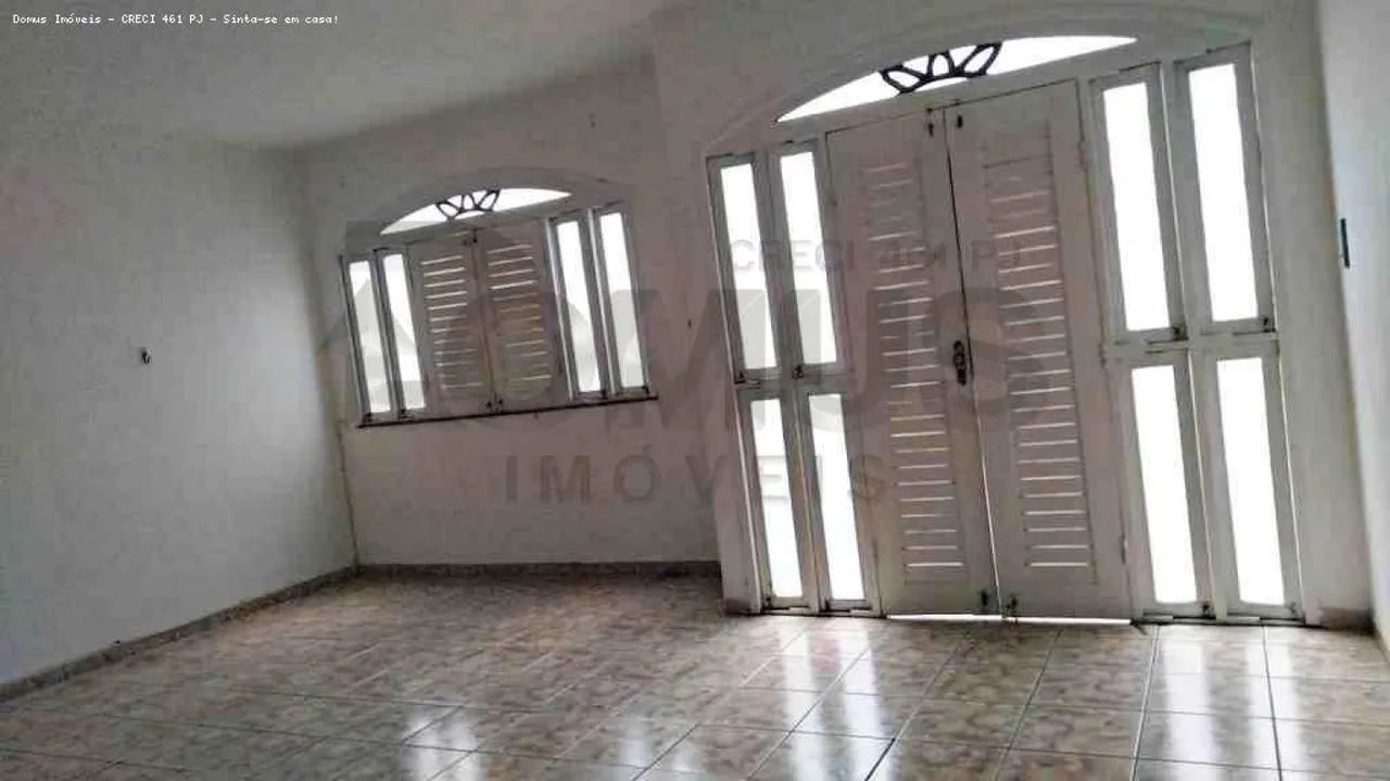 Casa Para Vender com 5 quartos no bairro Suíssa em Aracaju - Foto 3