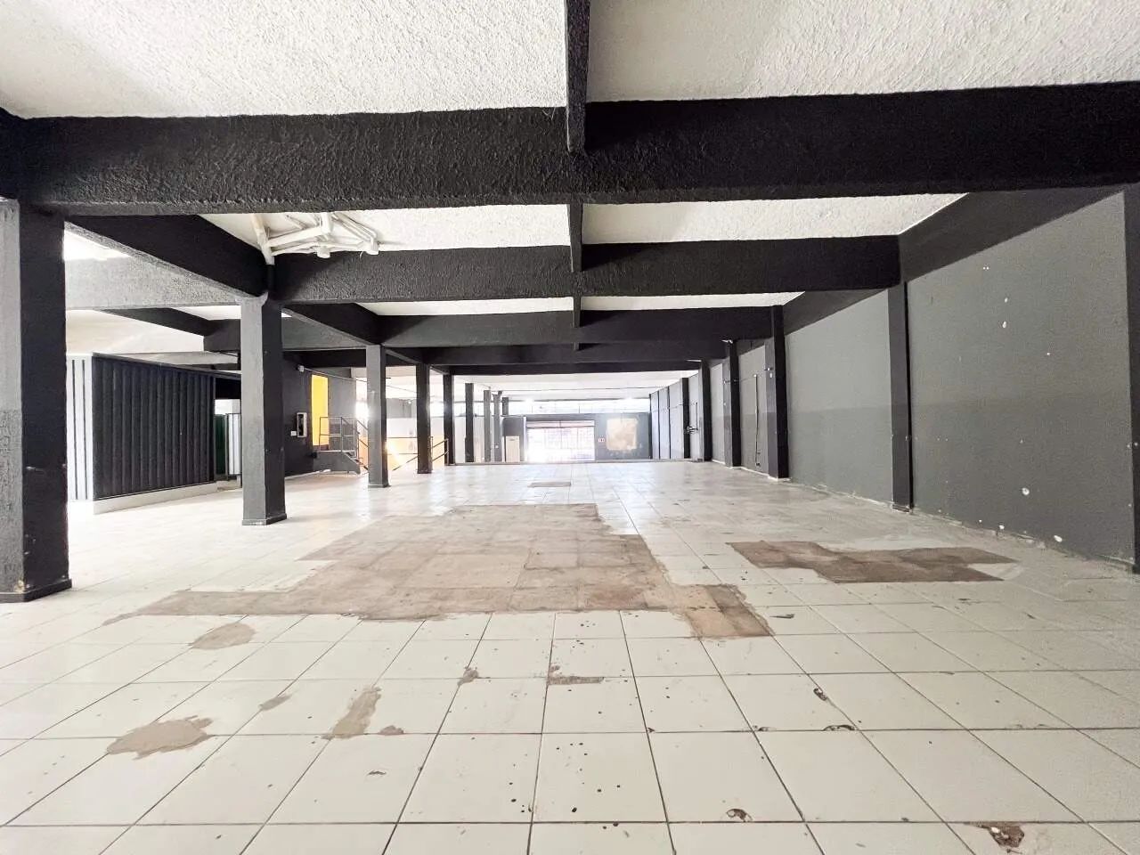 Imóvel Comercial na Av. Mato Grosso - Foto 3