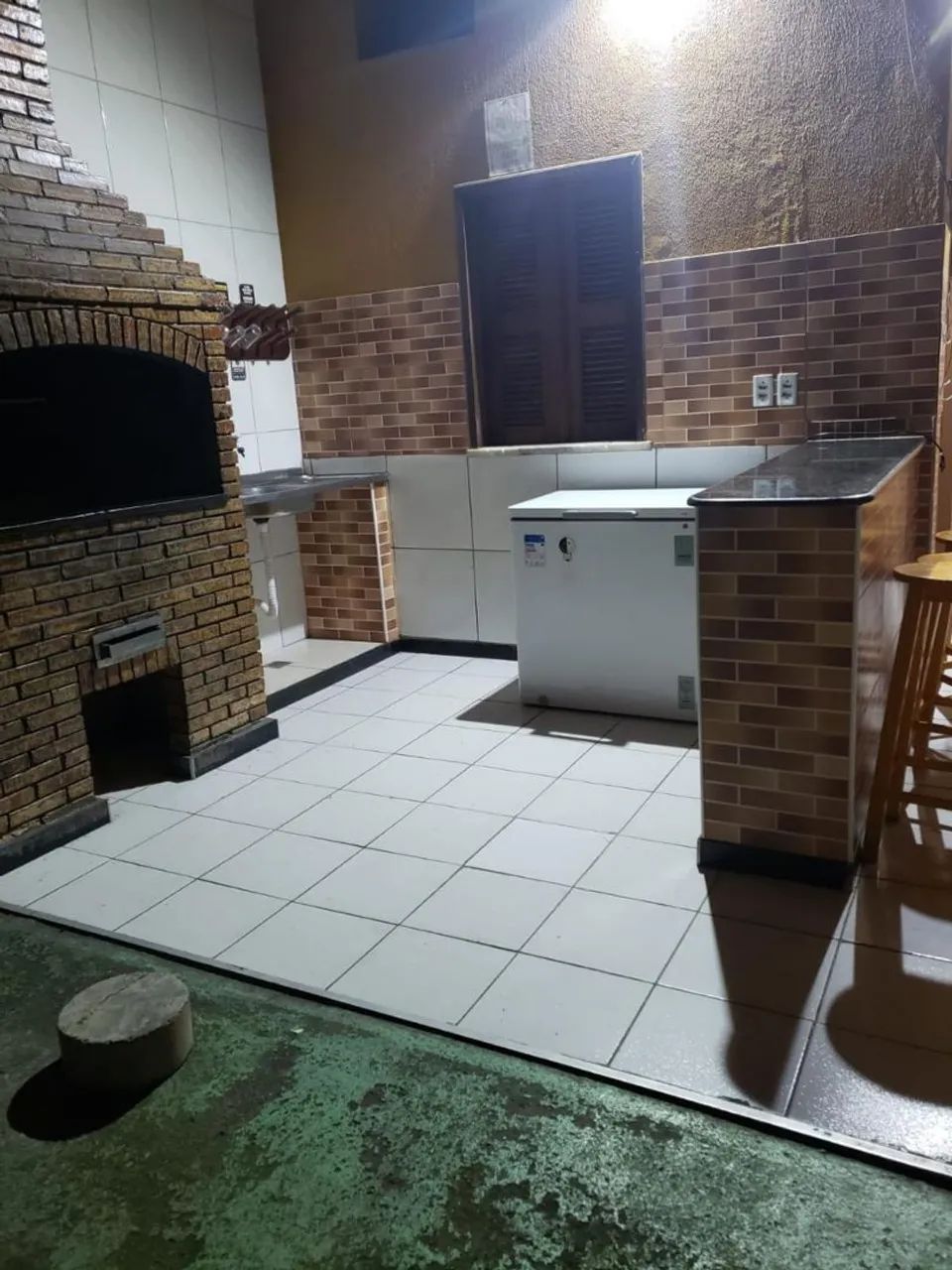 Casa temporada Iguape/Presídio  - Foto 5