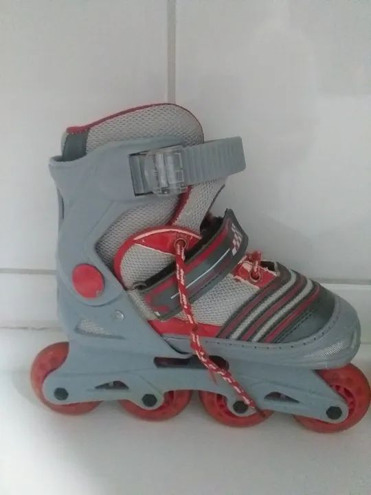 Patins 
