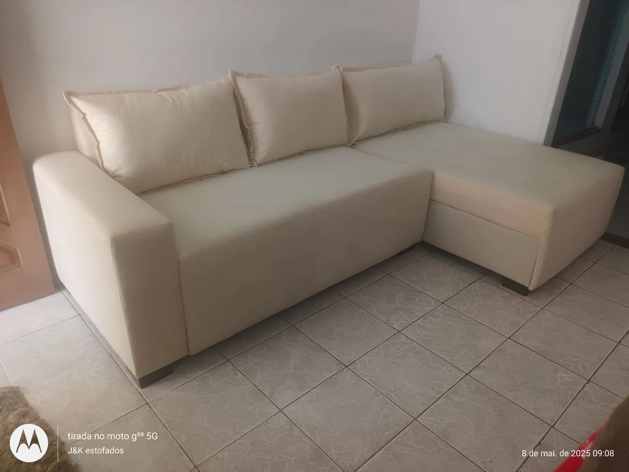 Reformas e fabricação de retocados, da fábrica direto pra o cliente!  - Foto 4