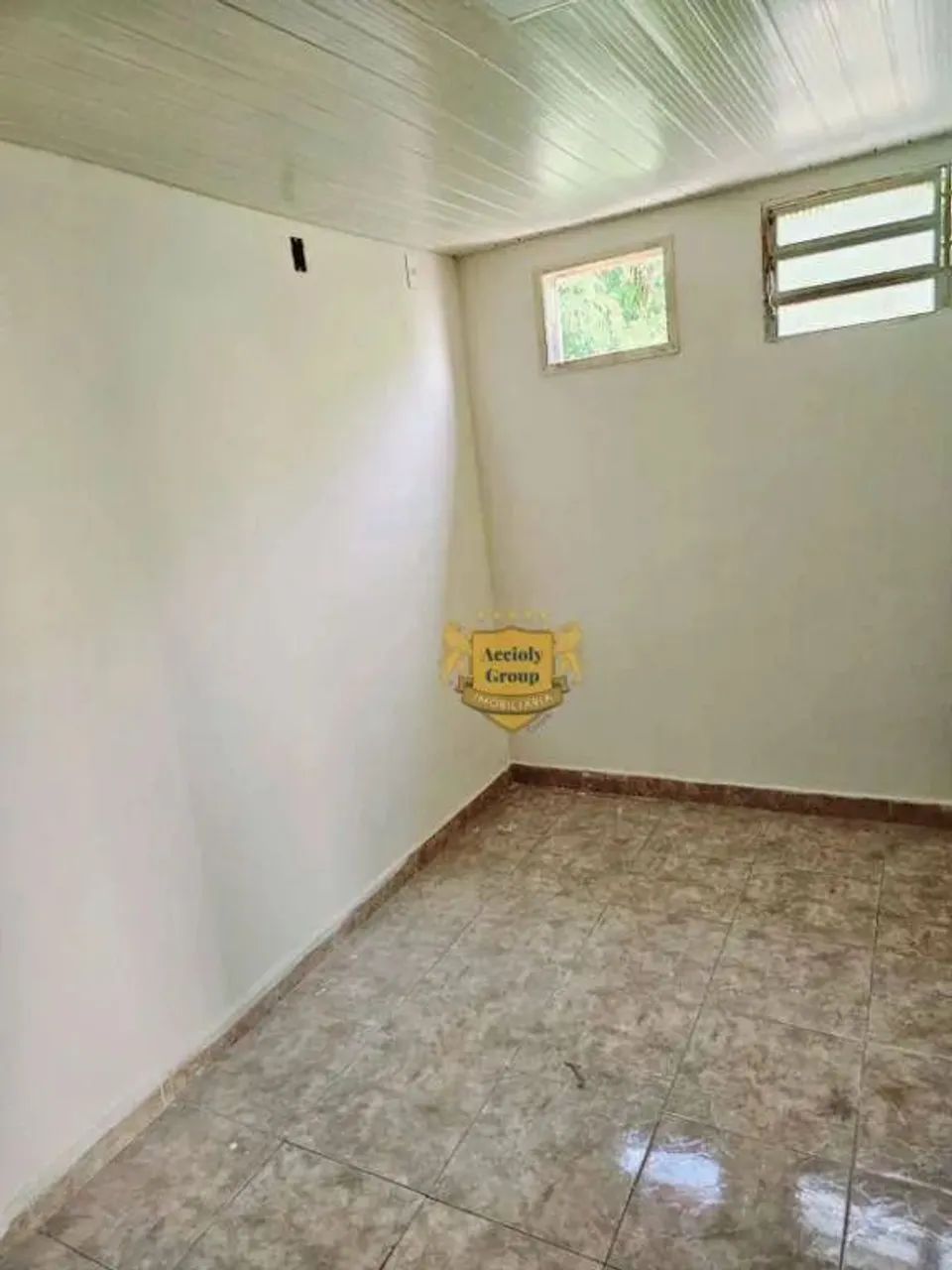 Galpão para alugar, 520 m² por R$ 5.500,00/mês - Barreto - Niterói/RJ - Foto 5
