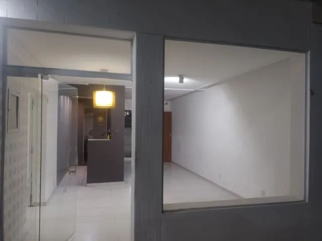 Foto - Duque de Caxias - Jardim Vinte e Cinco de Agosto