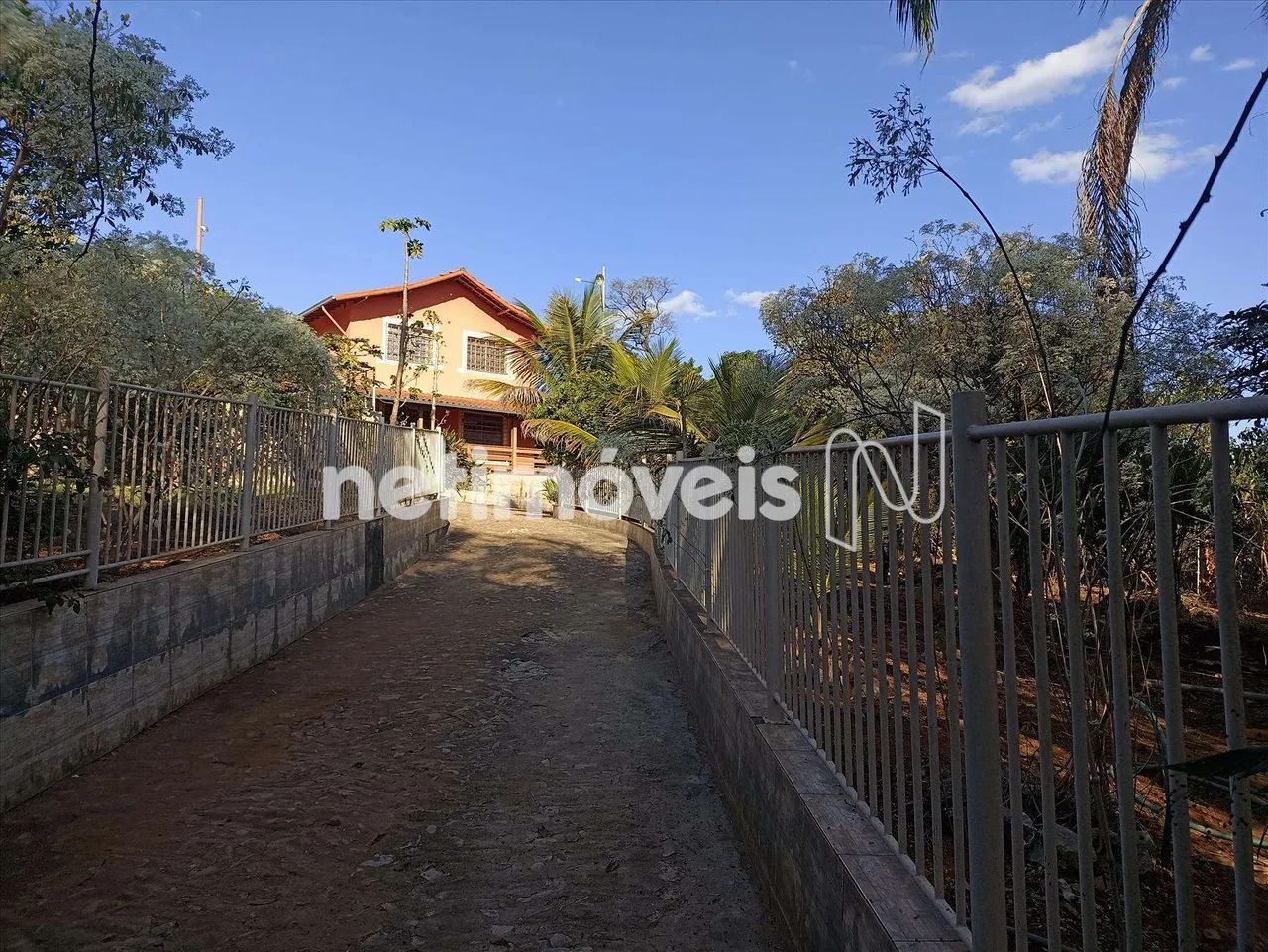 Venda Chácara Condomínio Sete Lagos Esmeraldas - Foto 2