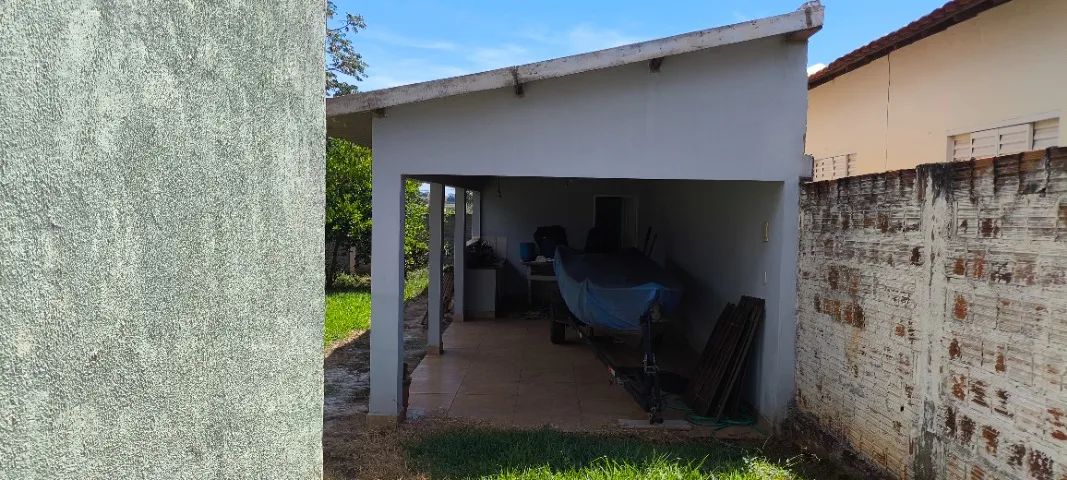 Rancho em Sabino SP  - Foto 2