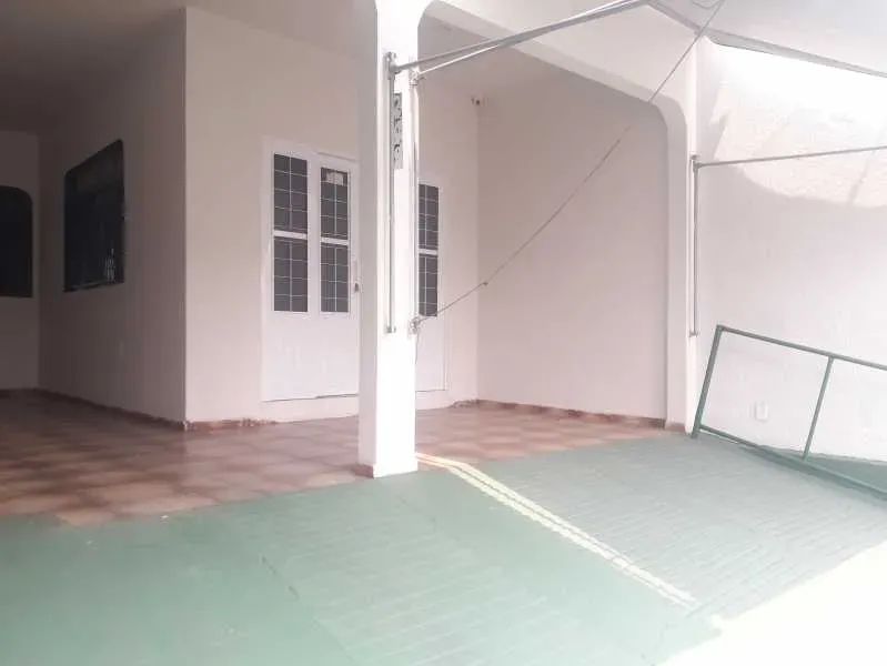 Casa de rua : / Residencial / Verdão - Foto 4