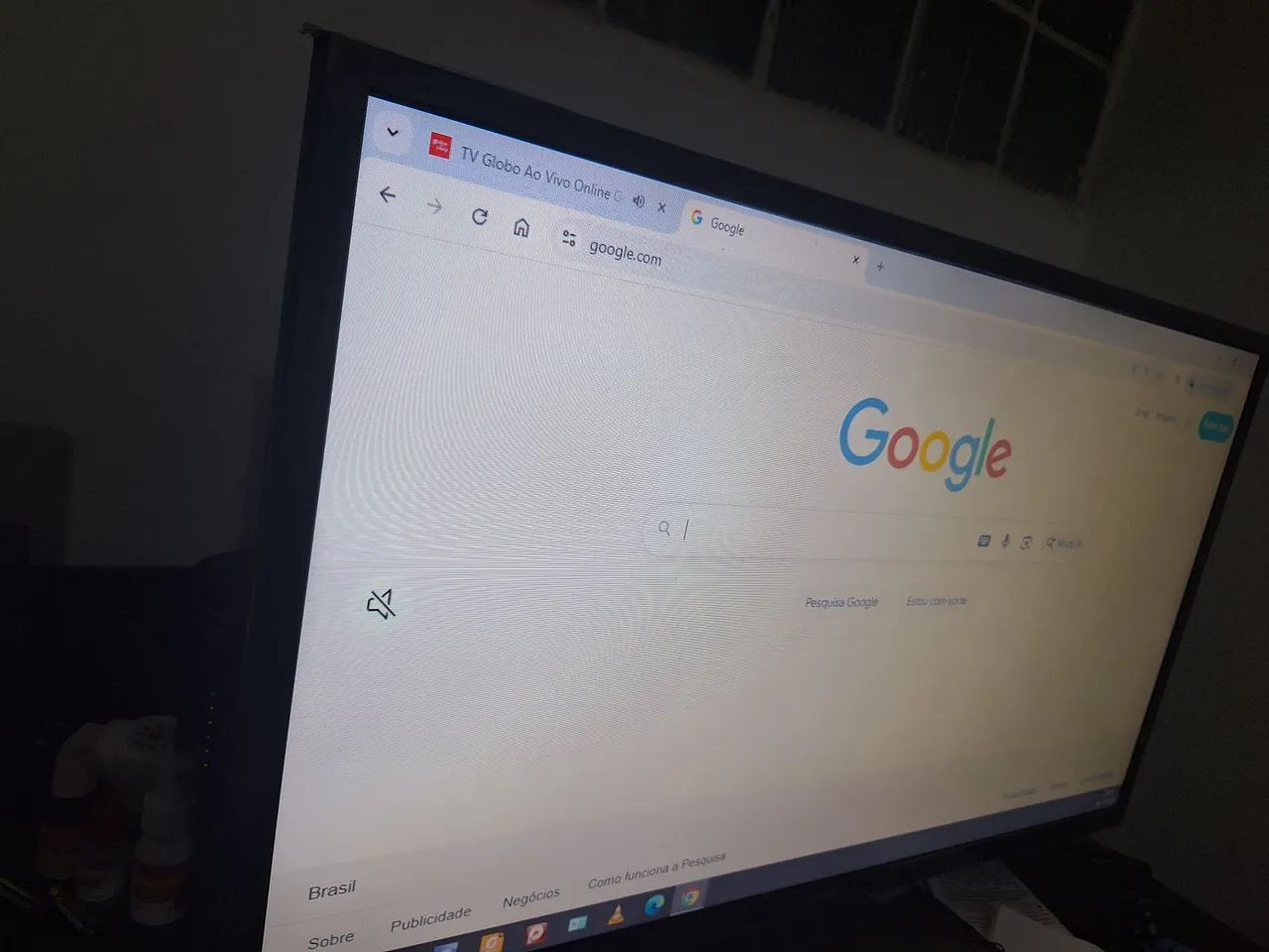 Samsung TV 3264318192345346120