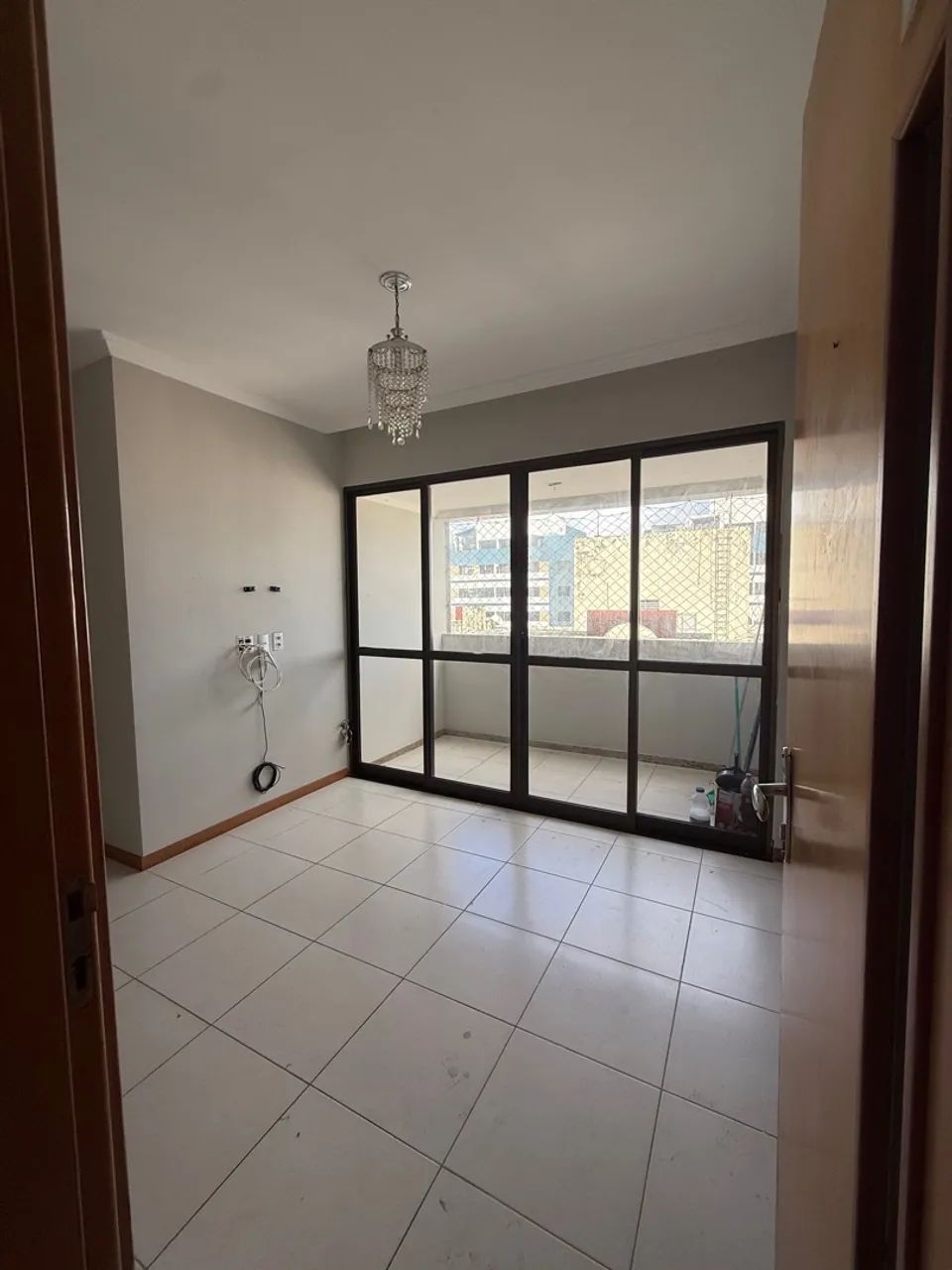 Foto - Salvador - Armação