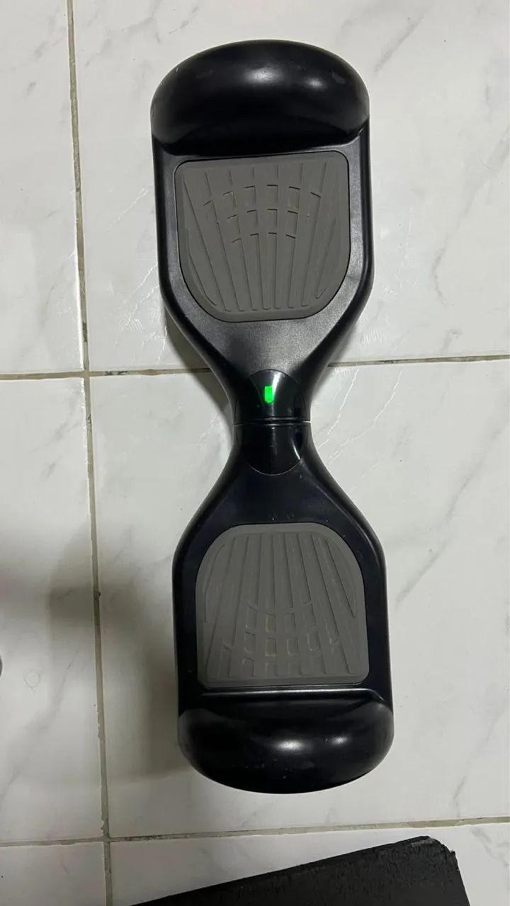 Hoverboard Atrio  - Foto 2