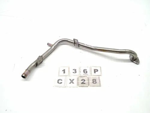 Cano Agua Motor Hyundai Hb20 1.6 2015 A 2019