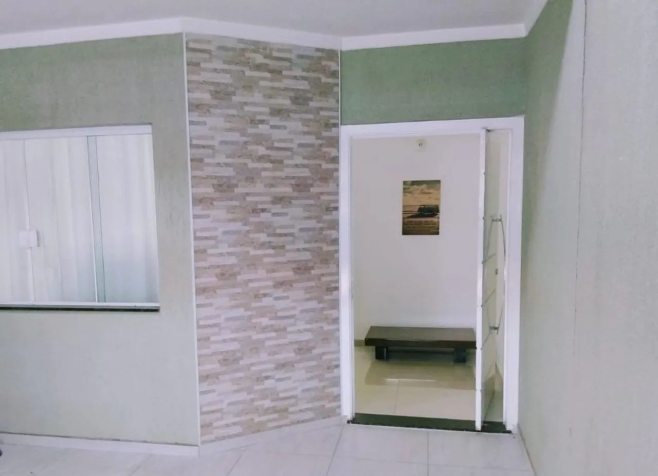 Sobrado com 3 dormitórios à venda, 175 m² por R$ 680.000,00 - Cidade Cruzeiro do Sul - Suz - Foto 4