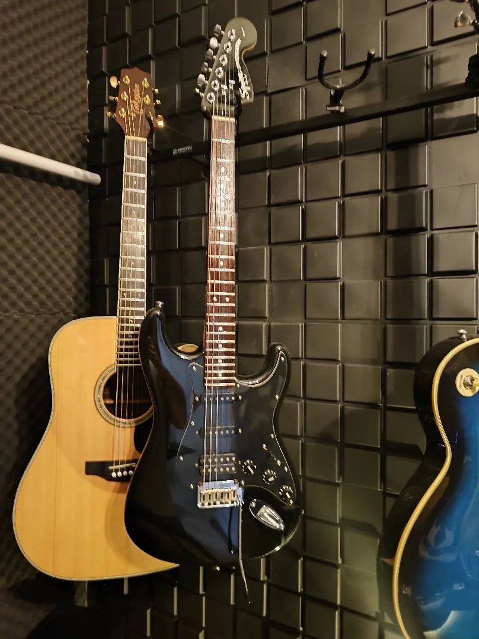 Squier Stratocaster ジャンク品未清掃 Squier Stratocaster ジャンク品未清掃 【公式通販】