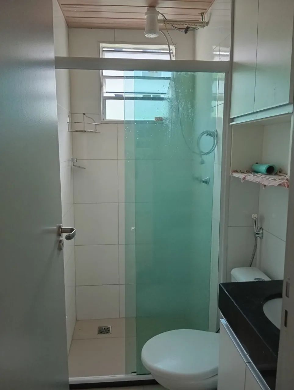 Foto - Macaé - São José do Barreto