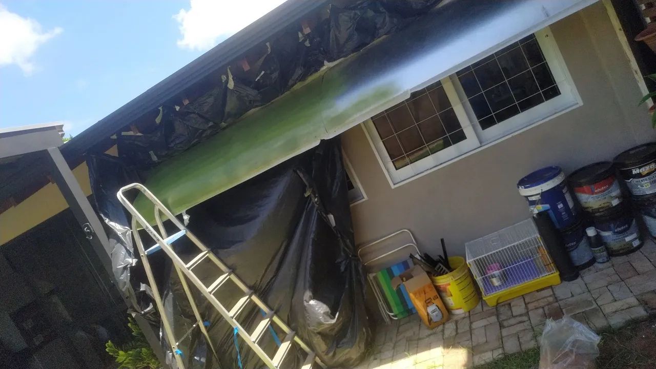 Pinturas em geral  - Foto 3