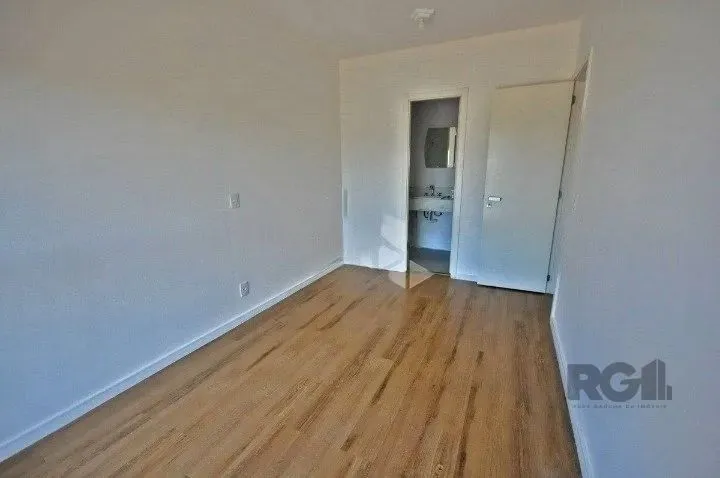 Apartamento 2 quartos e duas Vagas no Condomínio Artsy, Cidade Baixa, em Porto Alegre