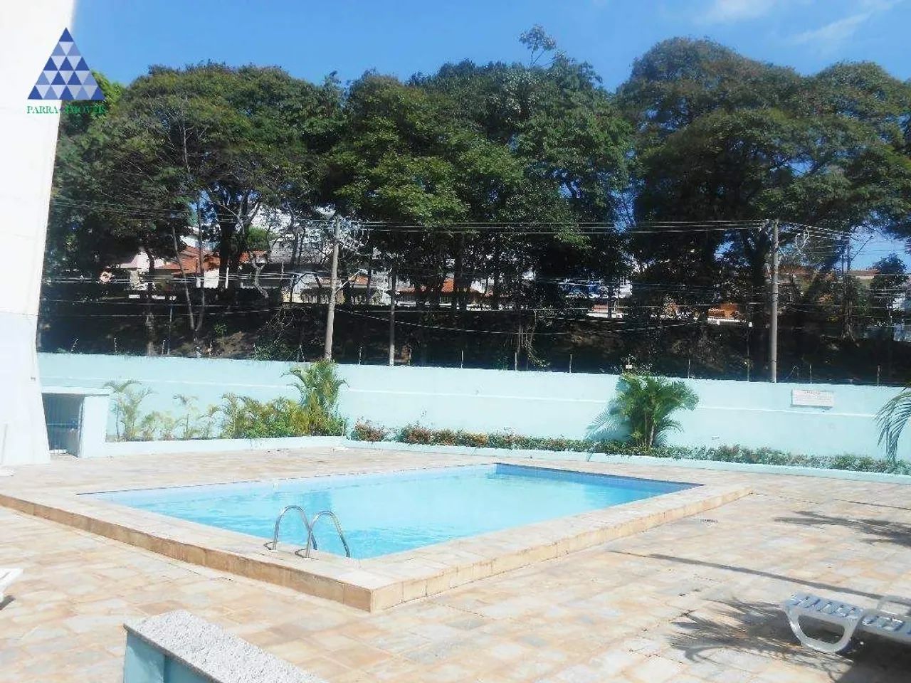 Apartamento 50m² Jardim São Paulo - Venda de R$ 420.000,00 por * R$ 370.000,00 - Foto 12