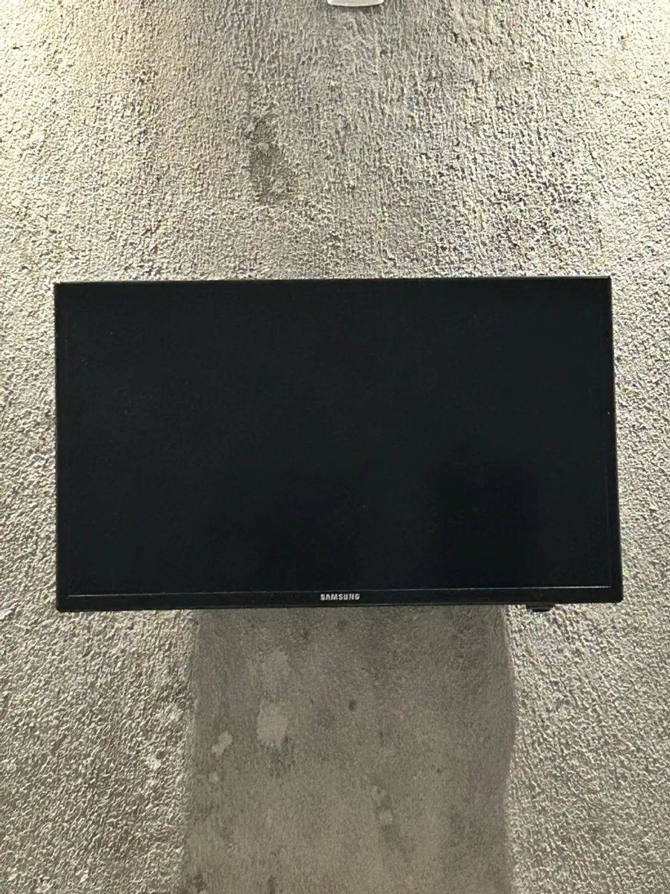 Tv 32 polegadas Samsung lcd