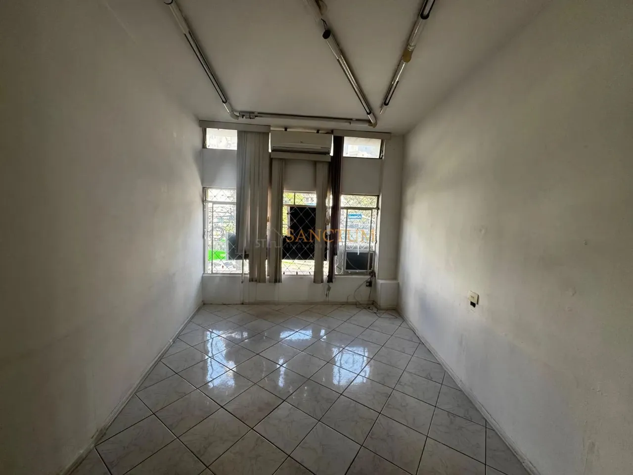 sala - Centro - Campinas