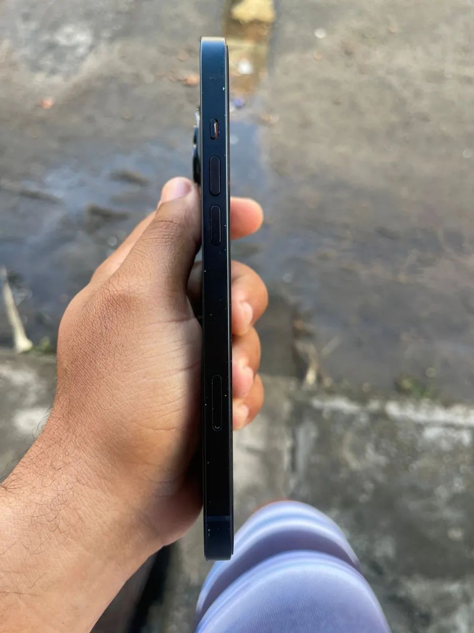 iPhone 14 plus - Foto 2