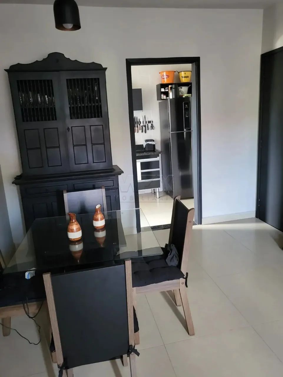 Residencial Atol das Rocas - 2 quartos sendo 1 vaga - Foto 4