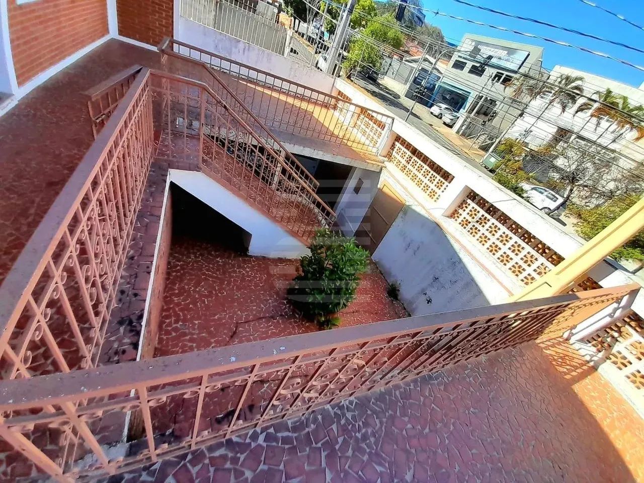 Sobrado com perfil misto - residencial e comercial - 3 quartos - Foto 5