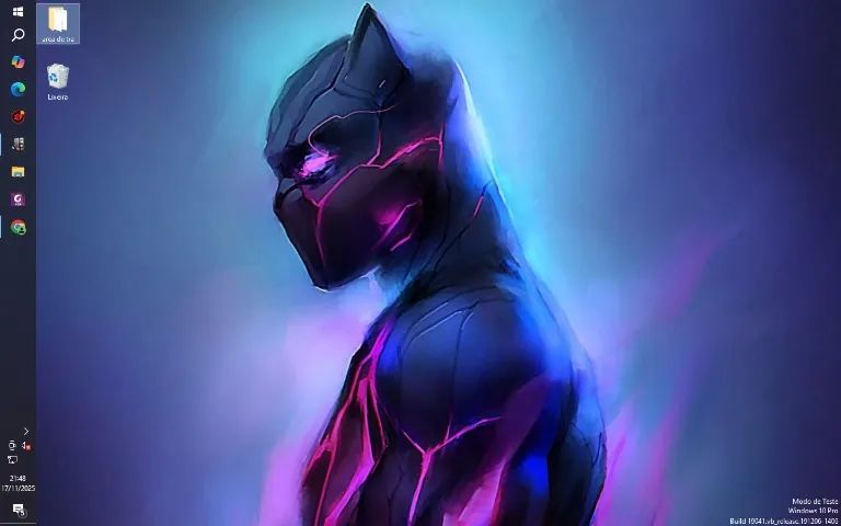 PC BOM E BARATO - Foto 5