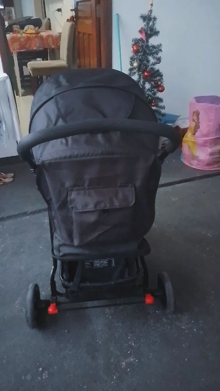 Carrinho de bebê 64861035872259121