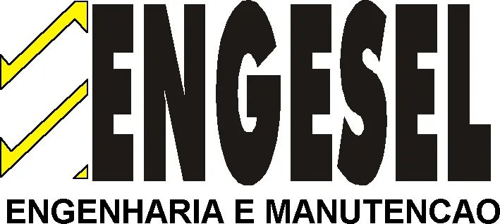 Manutenção Laudo e projetos de SPDA - PARA RAIO - Foto 4