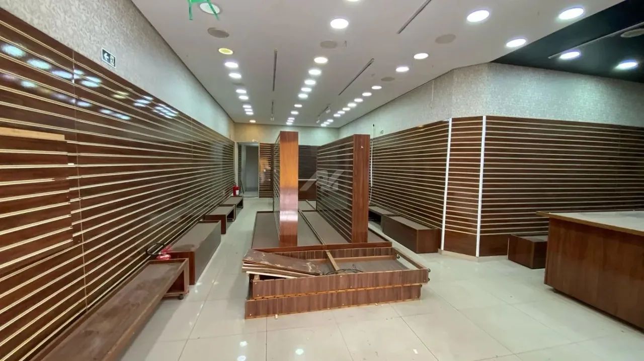 salão - Centro - Campinas - Foto 4