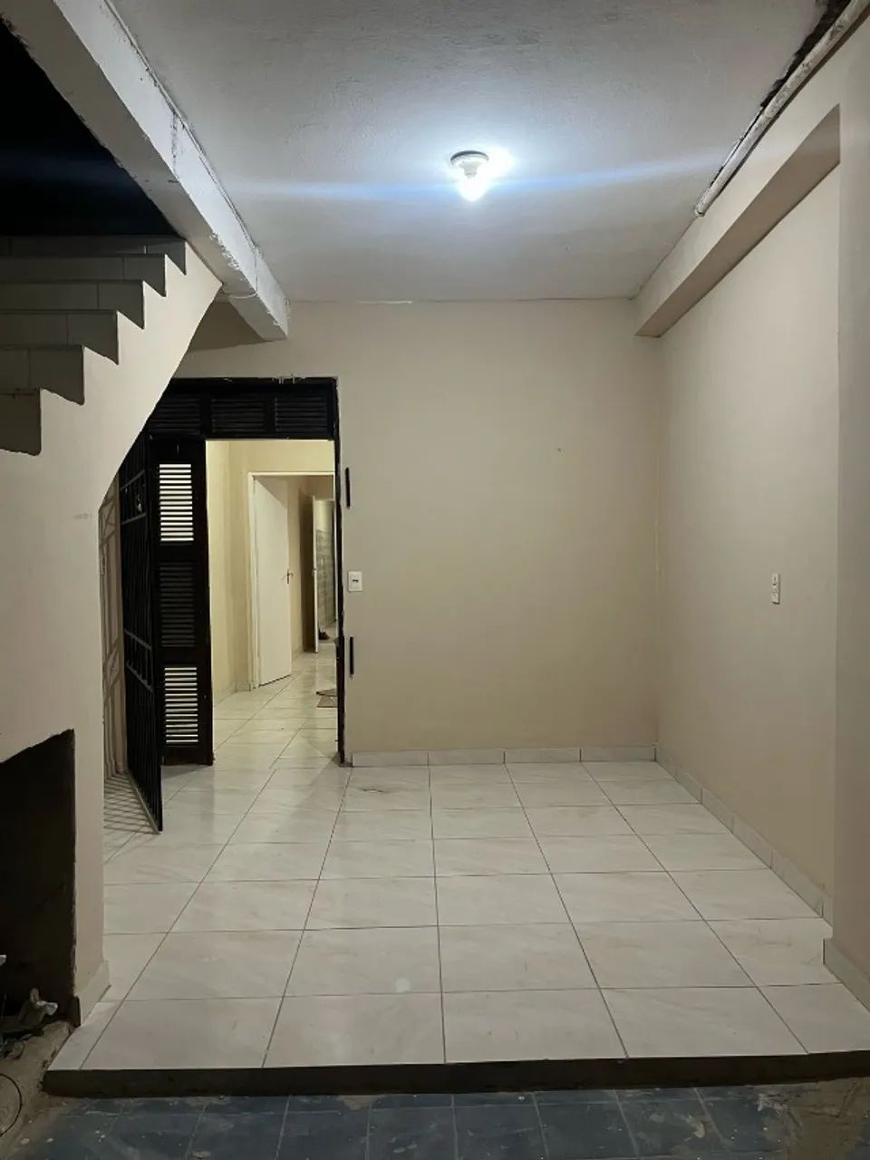 Foto - Fortaleza - Bela Vista