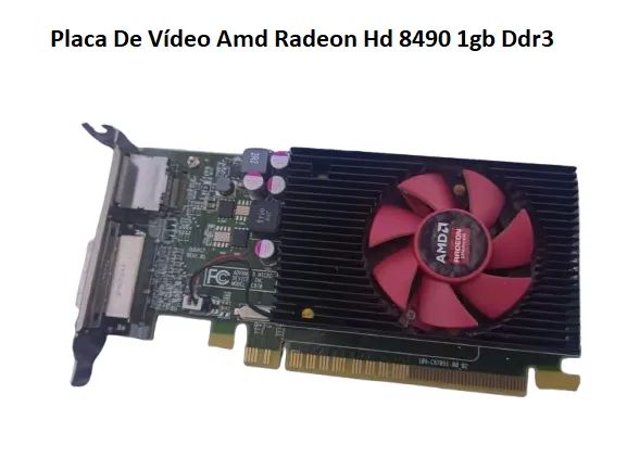 PEÇAS DE COMPUTADOR - Foto 4