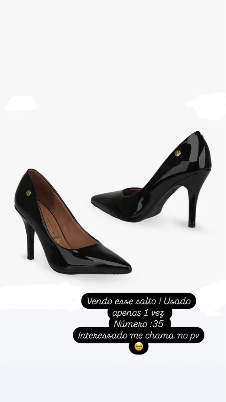 Salto Preto Social 35