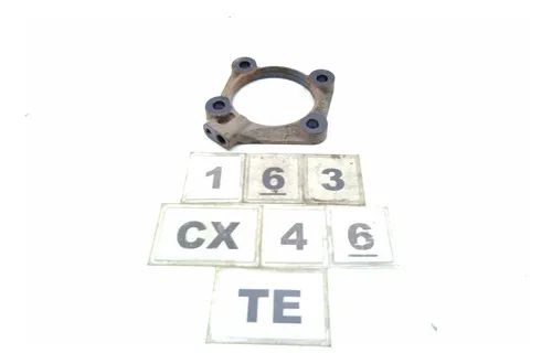 Suporte Cubo Roda Traseira Esquerda Onix Prisma Spin 14/19