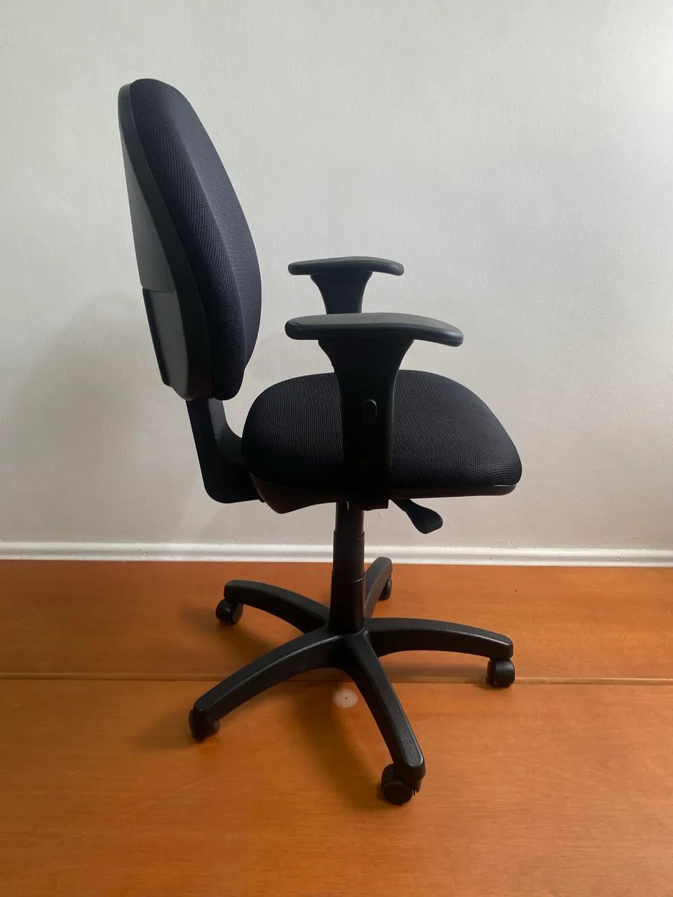 Cadeira de escritório Flexform  - Foto 4
