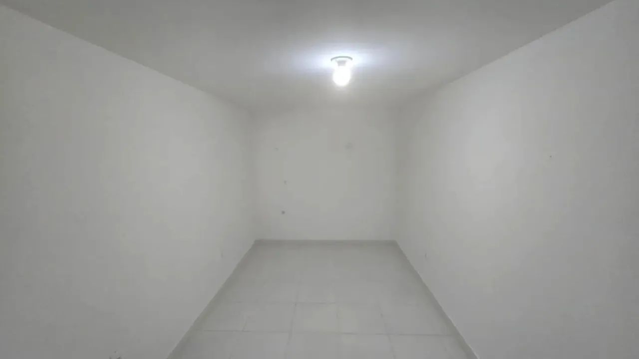 Sala comercial na Taquara - 12 m2 (1° locação) - Foto 9