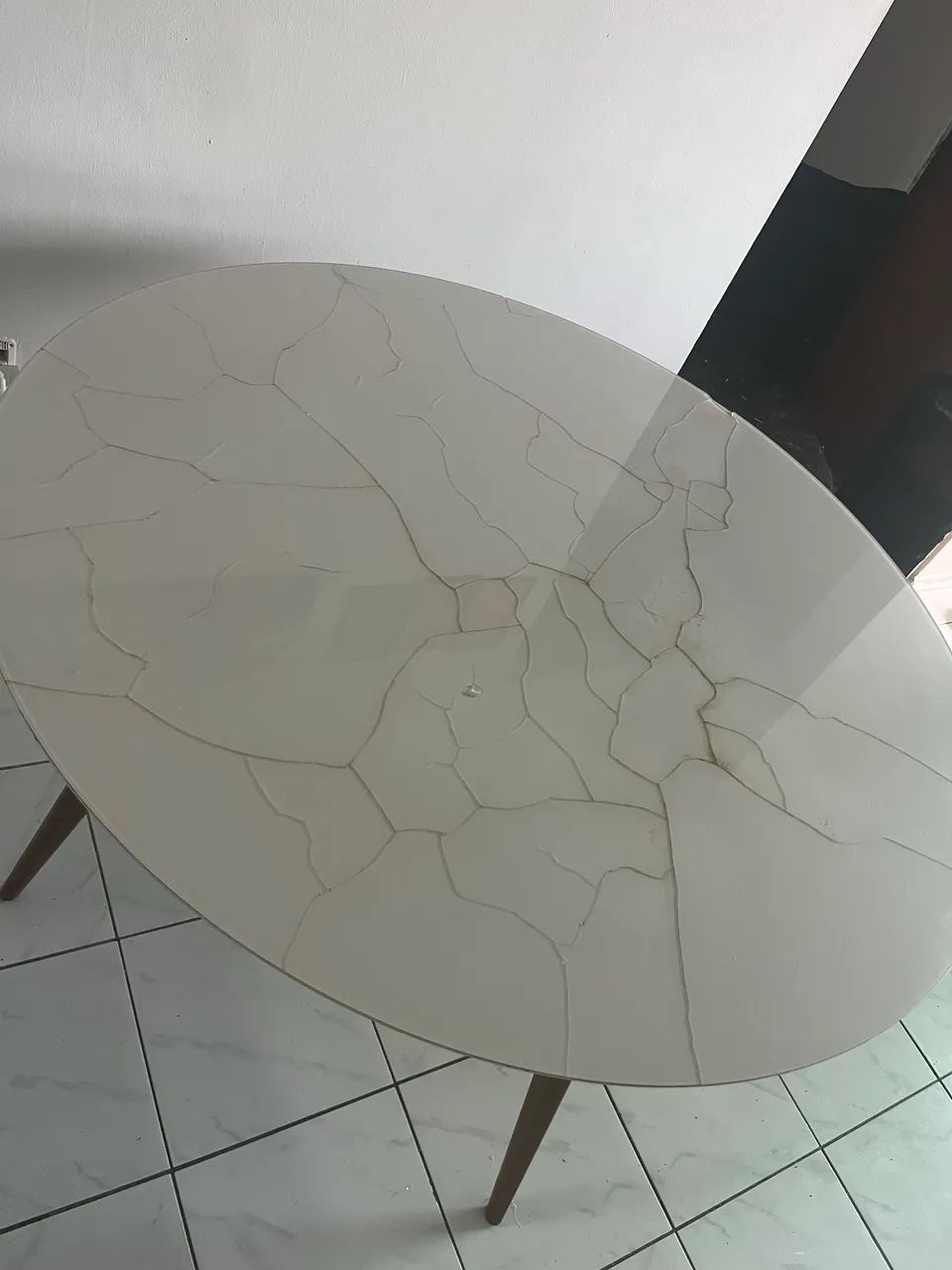 Mesa de jantar 64231834747521122