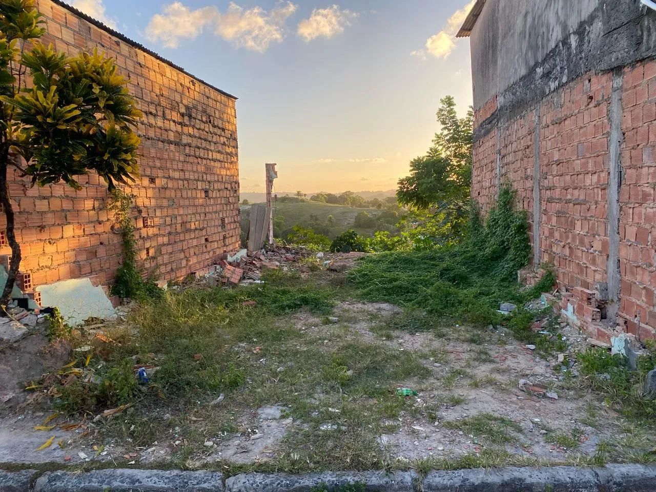 Terreno em Simões Filho  - Foto 5