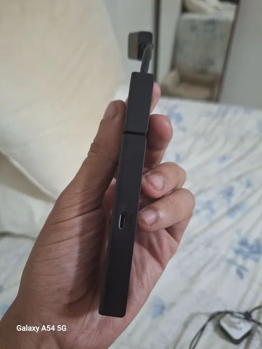 Amazon fire TV stick HD  - Foto 5