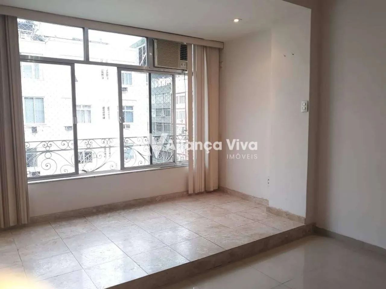 Copacabana | Apartamento 3 quartos, sendo 1 suite - Foto 7