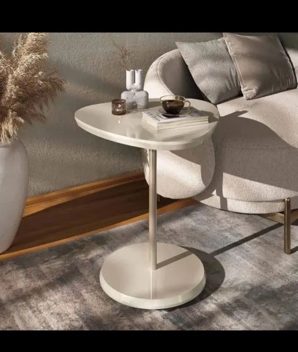 Promoção Mesa de Apoio  - 08/03  