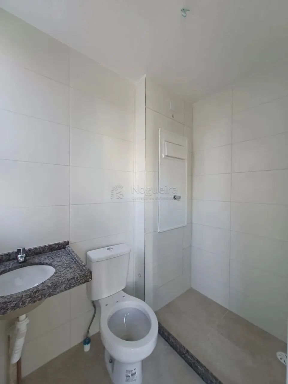 Imóvel à venda possui 24 metros quadrados com 1 quarto em Boa Viagem - Recife - PE - Foto 4