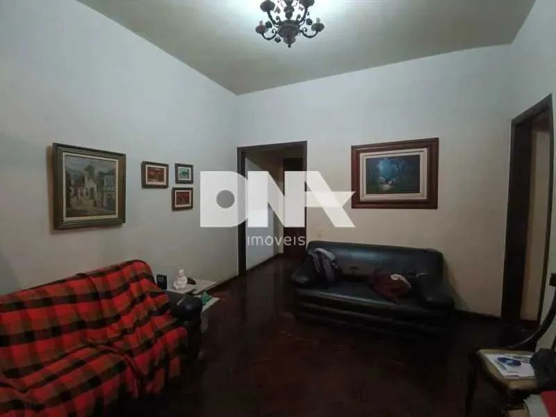 EXCELENTE 2 QUARTOS COM DEPENDECIA COMPLETA!!! - Foto 2