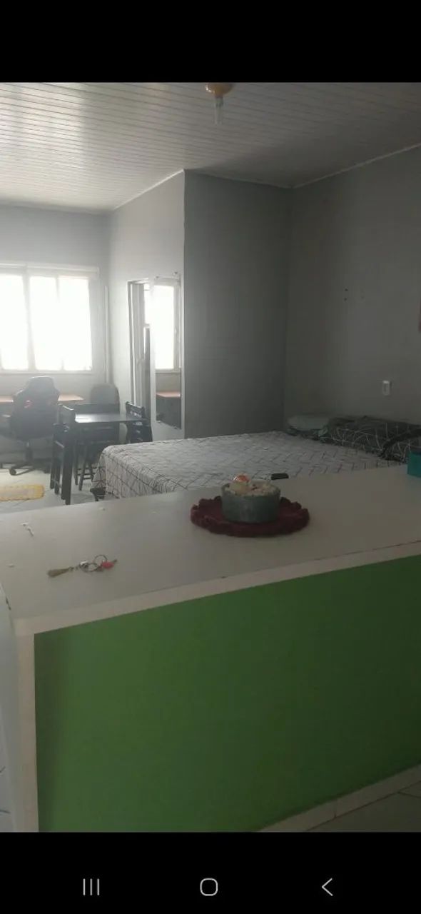 Foto - Boa Vista - Nossa Senhora Aparecida